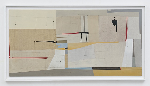 jameskennedyonline.com, architecture, constructivism, james kennedy, modernism