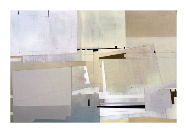 ARCHITECTURE 7