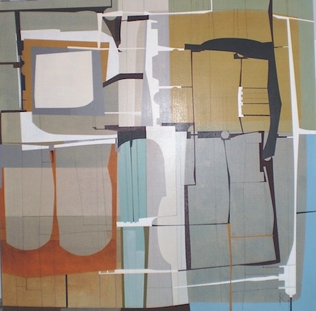 jameskennedyonline.com, architecture, constructivism, james kennedy, modernism