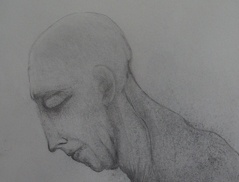 ANATOMY 2