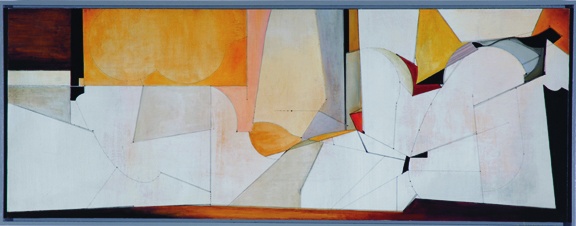 HEPWORTH