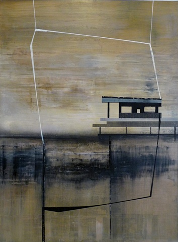 STILT