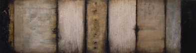 HIEROGLYPH
