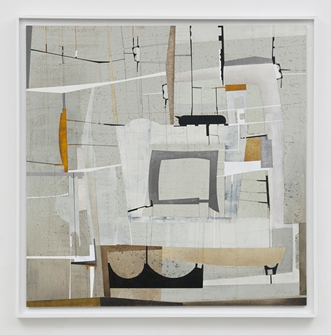 jameskennedyonline.com, architecture, constructivism, james kennedy, modernism