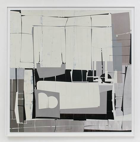 jameskennedyonline.com, architecture, constructivism, james kennedy, modernism
