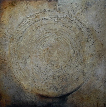 MANDALA