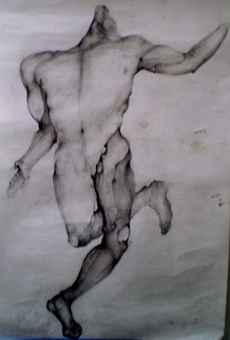 ACCEPTANCE / A Study 