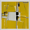 SYSTEM YELLOW