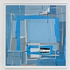 BLUEPRINT TO AN OPEN SKY