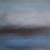 LINEAR BLUE