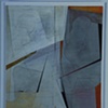 INTERACTION
