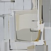 VECTORWORK 11