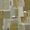 SAGOSPATIAL