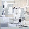 WHITE NOISE