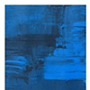 DIPTYCH BLUE