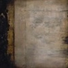 HIEROGLYPH