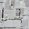 SPATIAL - AVAILABLE