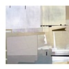 ARCHITECTURE 7