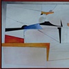 CHOREOGRAPHY 1  