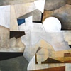 ARCHITECTURE 2 