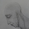 ANATOMY 2