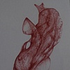 ANATOMY 3