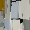 WEIGHTS + MEASURES