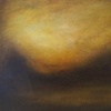 MOODSCAPES