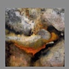 TEXTURAL ABSTRACTS