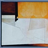 HEPWORTH