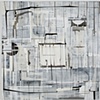 MACHINAL 