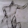 ACCEPTANCE / A Study 
