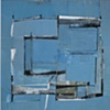 ARCHITECTONIC