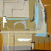 RATIO