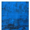 WORKS ON PAPER