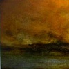 INCIDENT ON THE HORIZON