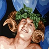 Allegory of the Luscious and the Lecherous (detail)