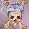 Haute Macabre #2