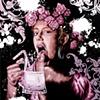 Milk Maid