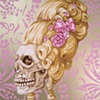 Haute Macabre #1