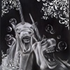 Last Call for Unicorns