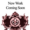 New Work Coming Soon