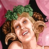 Allegory of the Luscious and the Lecherous (detail)