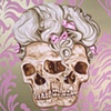 Haute Macabre #3