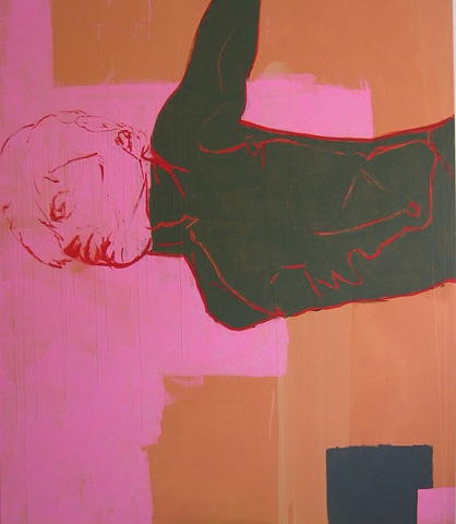 Tristan 2