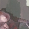 Decay