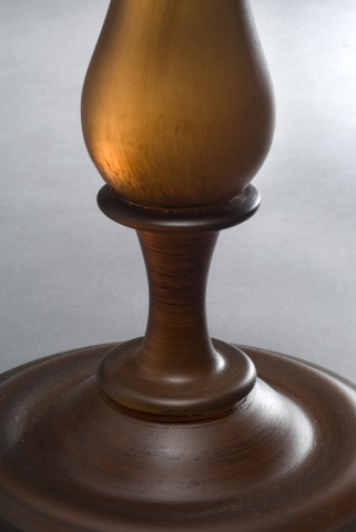 Base Detail