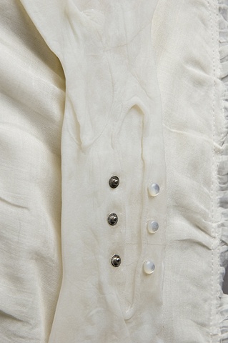 Left (detail)