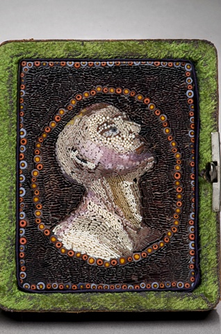 Untitled (detail)