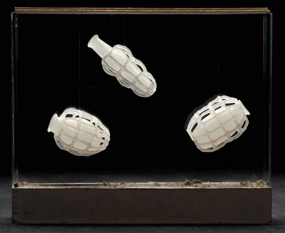 Diatoms